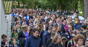 Avondvierdaagse%20Vught%202024%20-%20Dag%204%20%28184%29